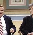Image result for Chris Farley Guarantee Quote