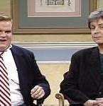 Image result for Chris Farley Father Tom