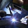 Image result for Pipe Stands Welding