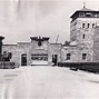 Image result for Himmler Mauthausen