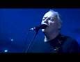 Image result for David Gilmour Paul McCartney