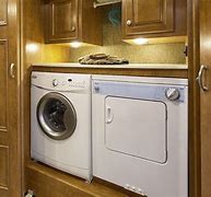 Image result for Portable Ventless Washer and Dryer