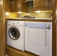 Image result for LG Stackable Washer Dryer Ventless