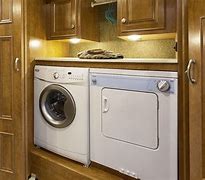 Image result for RV Washer Dryer Combo Vented