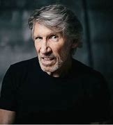 Image result for Is Roger Waters American