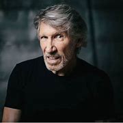 Image result for Roger Waters Hamptons House