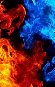 Image result for Cool Wallpaper for a Kinfle Fire