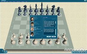 Image result for Newest Chessmaster