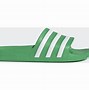 Image result for Adidas Adilette Flip Flop