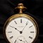 Image result for Victorian Pocket Watch