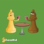Image result for Gold Bishop Chess Animated