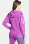 Image result for Adidas Climawarm Hoodie Woman