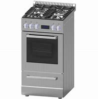 Image result for Small Gas Stove 24 Inch