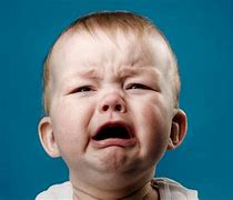 Image result for Funny Person Crying