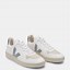 Image result for Veja Campo Leather Sneakers