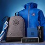 Image result for Branded Merchandise for a Running Event