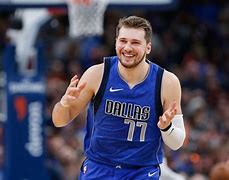 Image result for Luka Doncic Photo Shoot