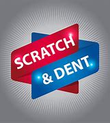 Image result for Rinnai Scratch and Dent
