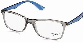 Image result for Ray-Ban Prescription Glasses for Men