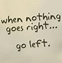 Image result for Funny Motivational Quote for Student