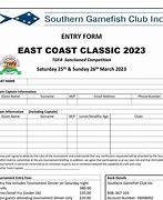 Image result for East Coast Classic Clothing