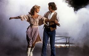 Image result for Scenes From Xanadu