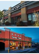 Image result for Great Clips Locations Near Me 29681