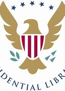 Image result for Harry Truman Presidential Library