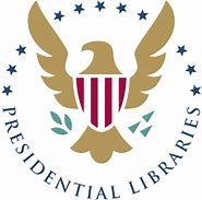 Image result for Truman Library Reopening