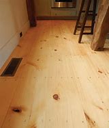 Image result for Pine Vinyl Plank Flooring