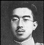 Image result for Hideki Tojo WW2
