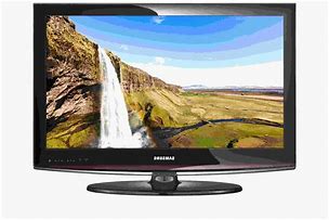 Image result for Samsung 32 LCD TV