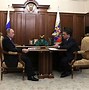 Image result for MOSCOW President