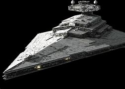 Image result for Star Wars Spacecraft