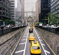 Image result for New York Fashion Week Locations