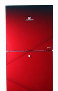Image result for Red Home Depot Upright Freezers