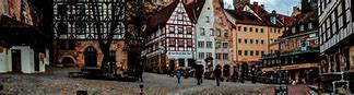 Image result for Nuremberg Diary