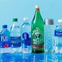 Image result for Bottled Water Brands