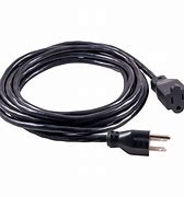 Image result for Short Extension Cord