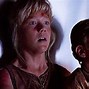 Image result for Jurassic Park Alan Grant Quote