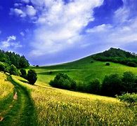Image result for Full HD Widescreen Wallpapers