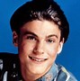 Image result for Brian Austin Green First Episode 90210