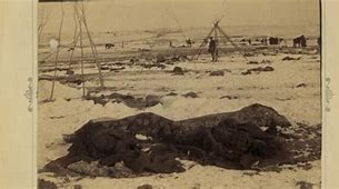 Image result for Kautla Massacre