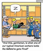 Image result for Funny Warehouse Cartoons