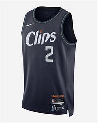 Image result for LA Clippers Paul George