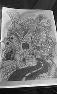 Image result for Sketch YT Mad City