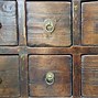 Image result for Antique Apothecary Chest
