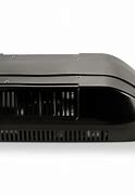Image result for Www.Dometic.com RV