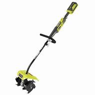 Image result for Battery Operated Cultivator