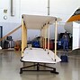 Image result for 1902 Wright Glider